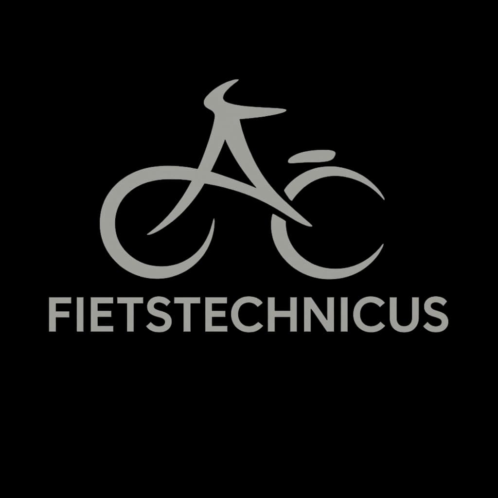 Logo van AC Fiets
